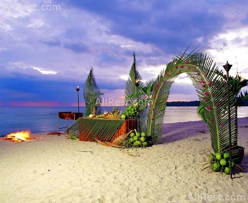 Laguna Beach Resort 55